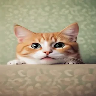 funny background pics