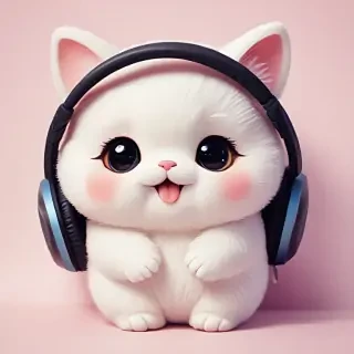 cute wallpapers for computer background