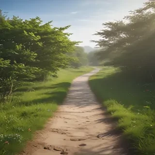 path png