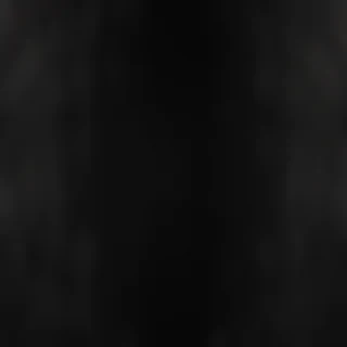 black and glitter background