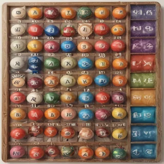 bingo png