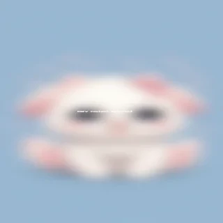 cute phone wallpapers for iphone