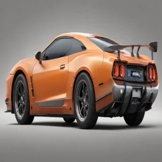 car png cartoon