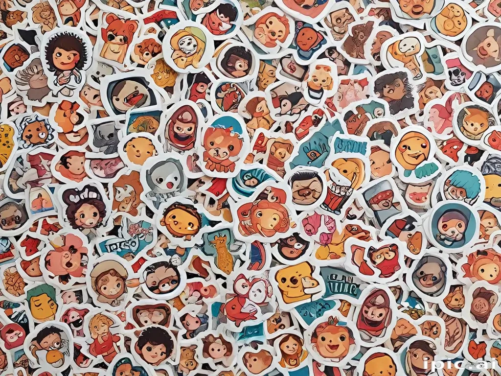 images for stickers