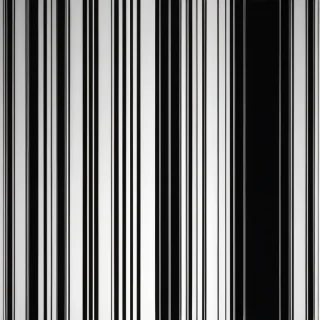 black and white wallpaper phone