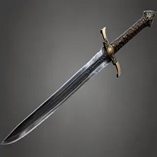 swords png