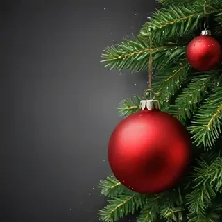 iphone wallpaper christmas