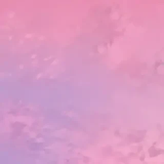 aesthetic wallpapers simple