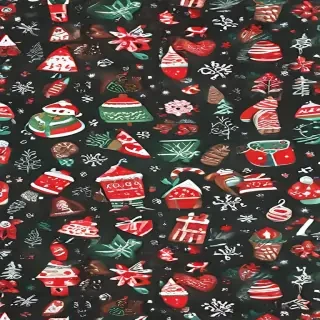 holiday wallpaper iphone