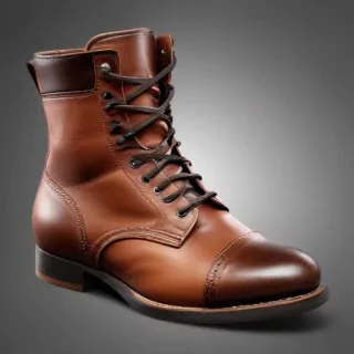 shoes png