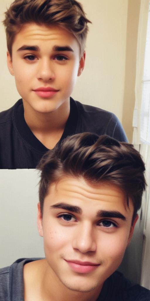 selena gomez kidney transplant justin bieber