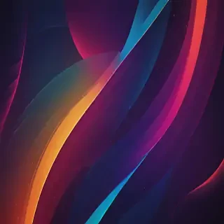 abstract wallpaper android