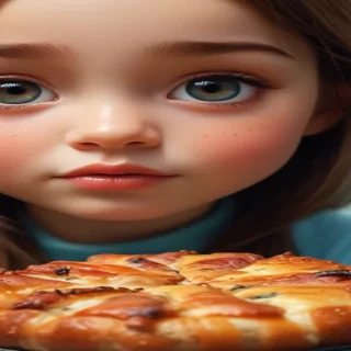 cute art images