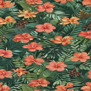 hawaii png