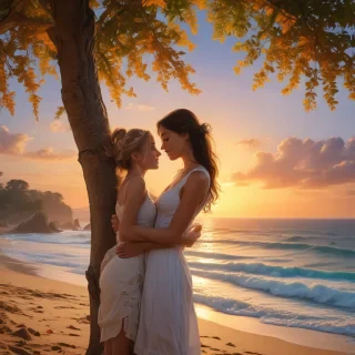 background pictures of love