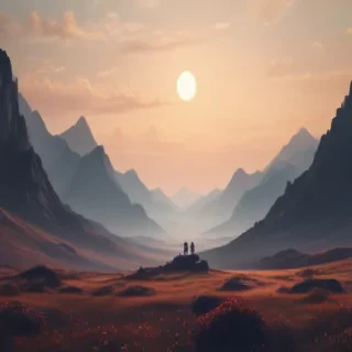 minimalistic wallpaper 4k