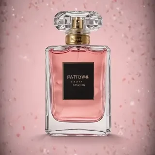 perfume png