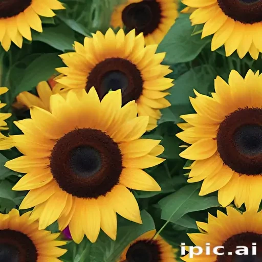 sunflower wallpapers