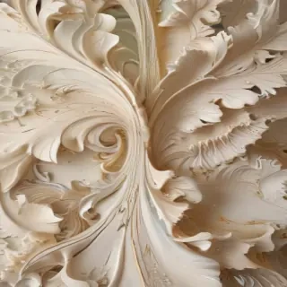 neutral iphone wallpaper