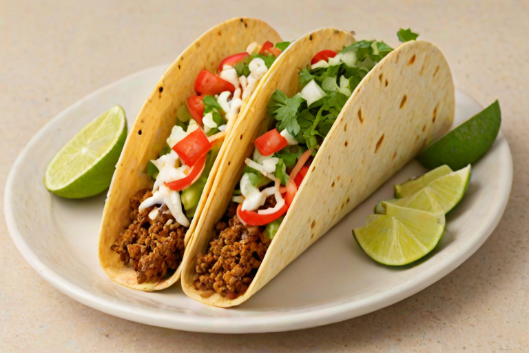 taco png