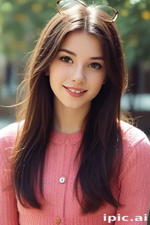 girl picture