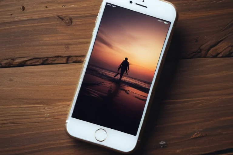 wallpapers for iphone quotes