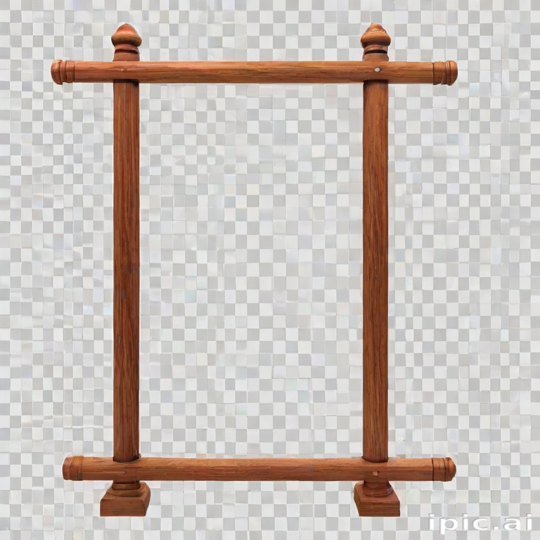 transparent divider png