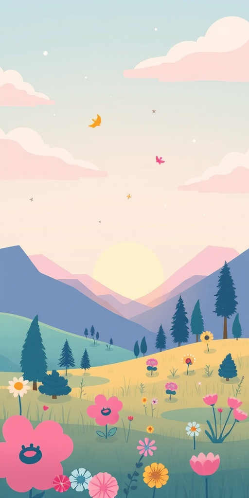 cute wallpaper for iphone