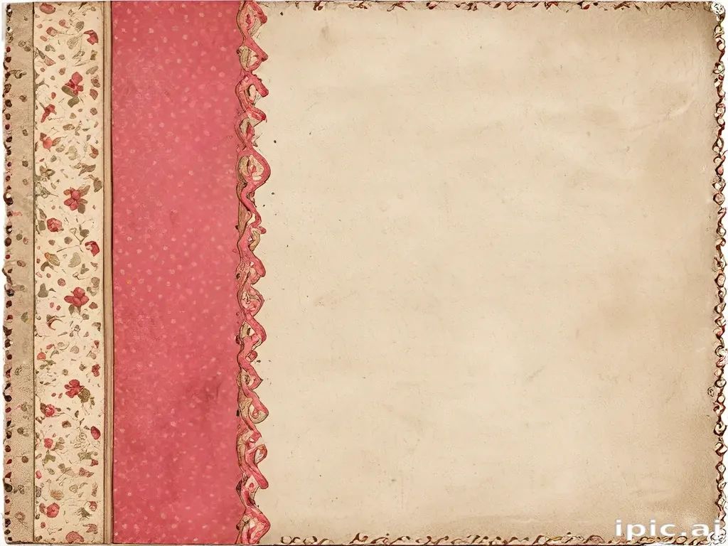scrapbook png