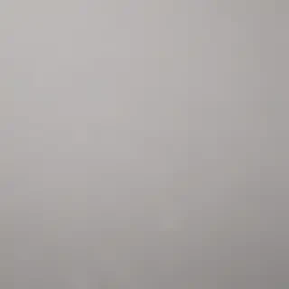 clean wallpaper iphone