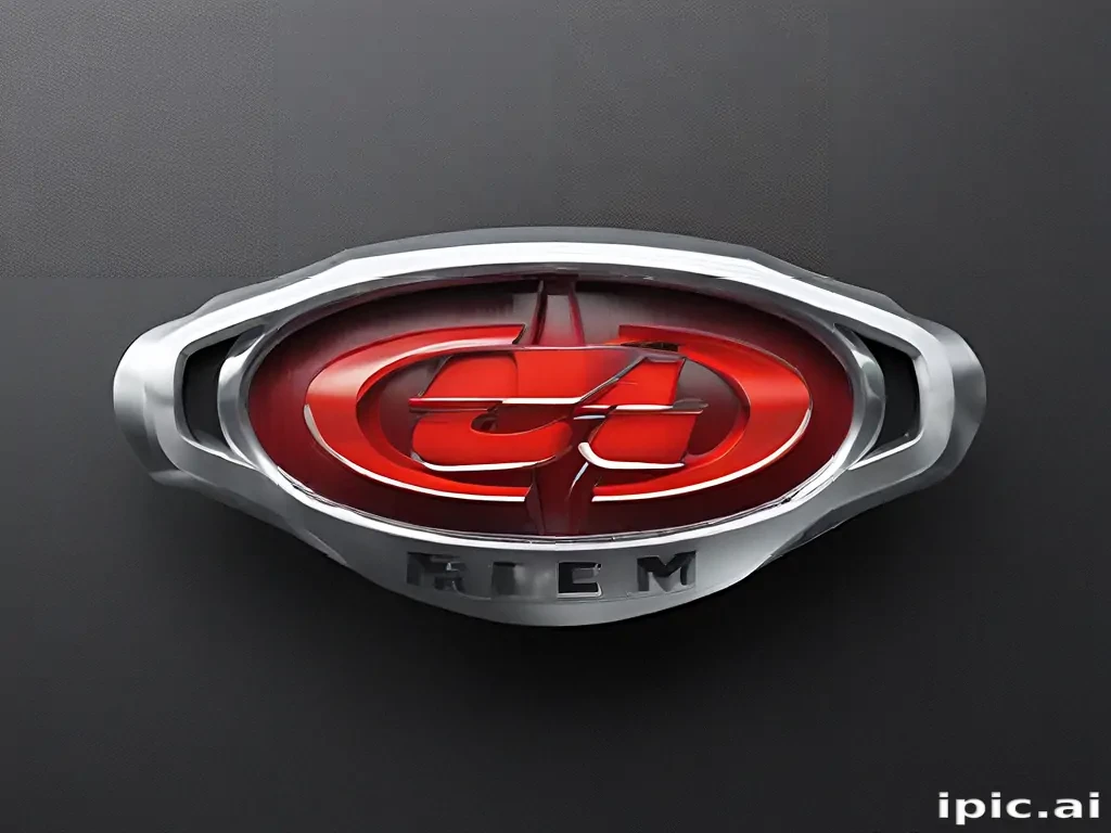 car logo