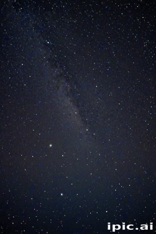 star background wallpaper