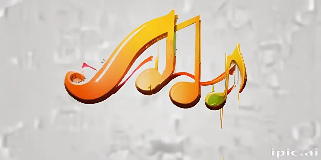png logo music