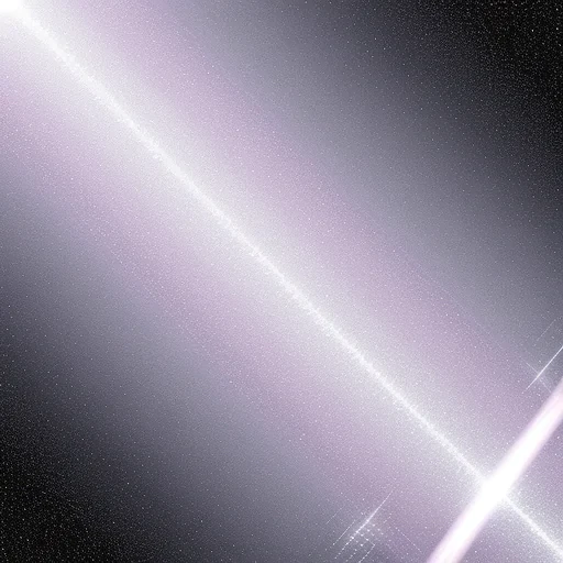 white sparkles png