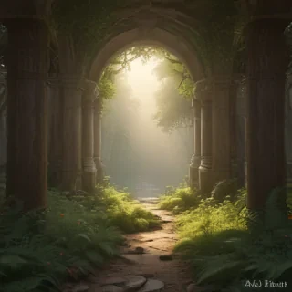 3d backgrounds
