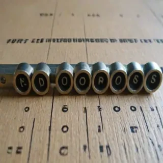 sos morse code