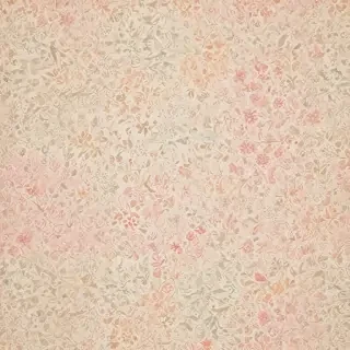 design paper background