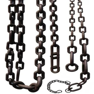 chains png