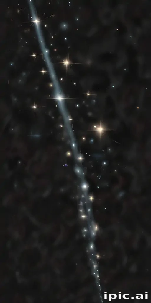sparkling stars png