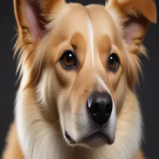 alopekis dog breed