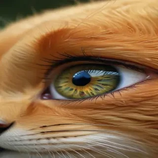 beautiful cute wallpaper hd