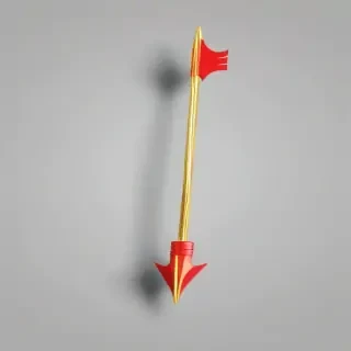 cute arrow png