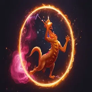magic png