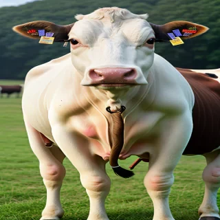 cow.png