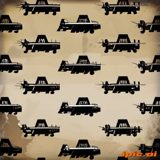 ww2 backgrounds
