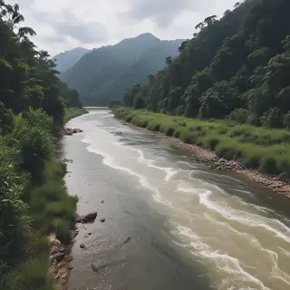 river png