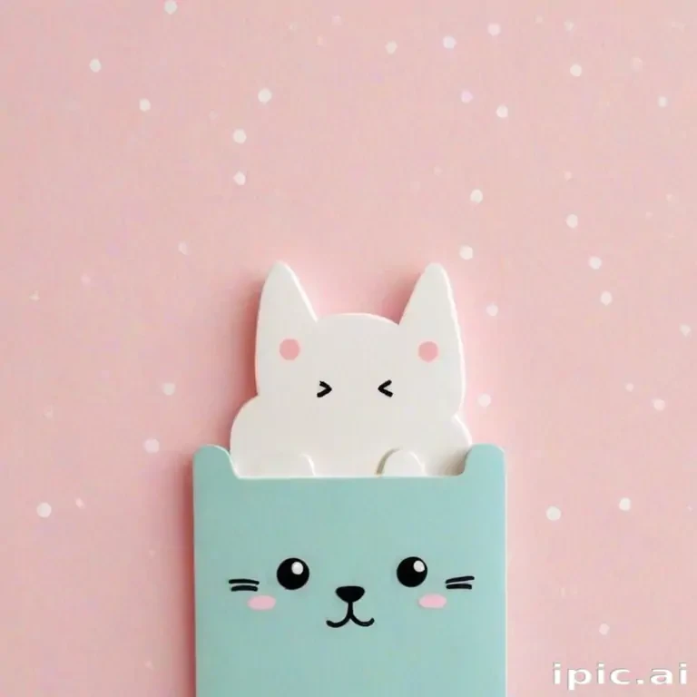 cute simple wallpapers for iphone