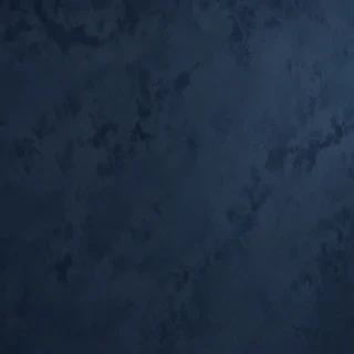 navy blue background wallpaper