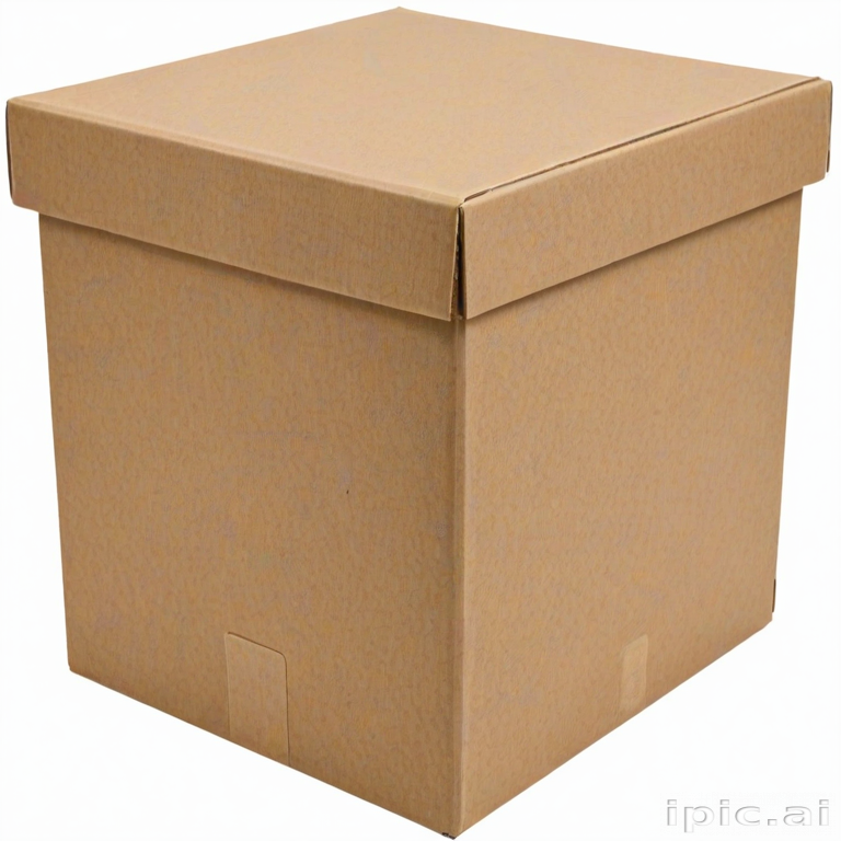 box png