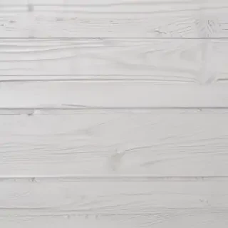 texture white wood